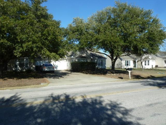Building Photo - 208 Mill Creek Dr