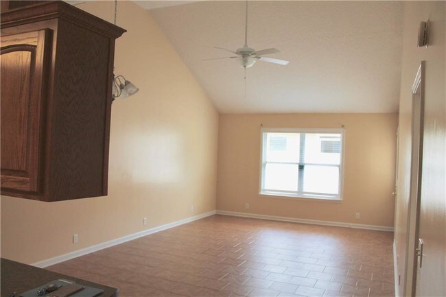 Foto del edificio - 314 Promise Ln