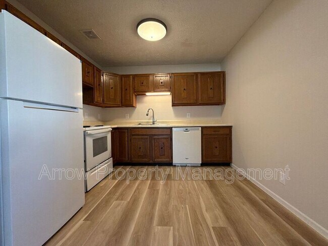 Foto del edificio - 922 A St