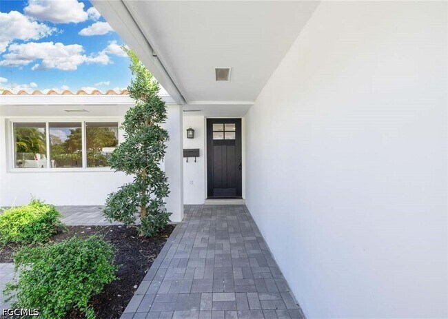 Foto del edificio - 1710 SW 1st Ave