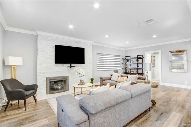 Foto del edificio - 2606 Greenhill Dr