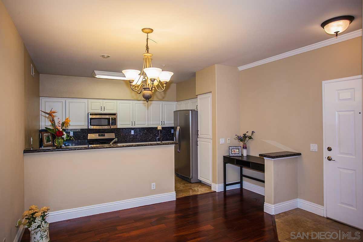 12362 Carmel Country Rd Unit G208, San Diego, CA 92130 Condo for Rent