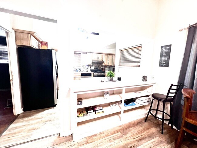 Foto del edificio - Rental Property