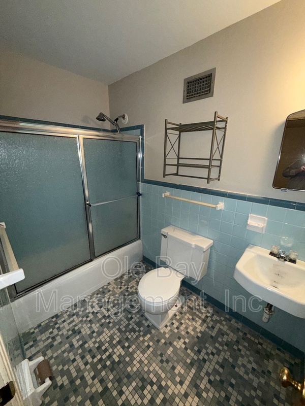 Foto del edificio - 2508 W Daniels Rd