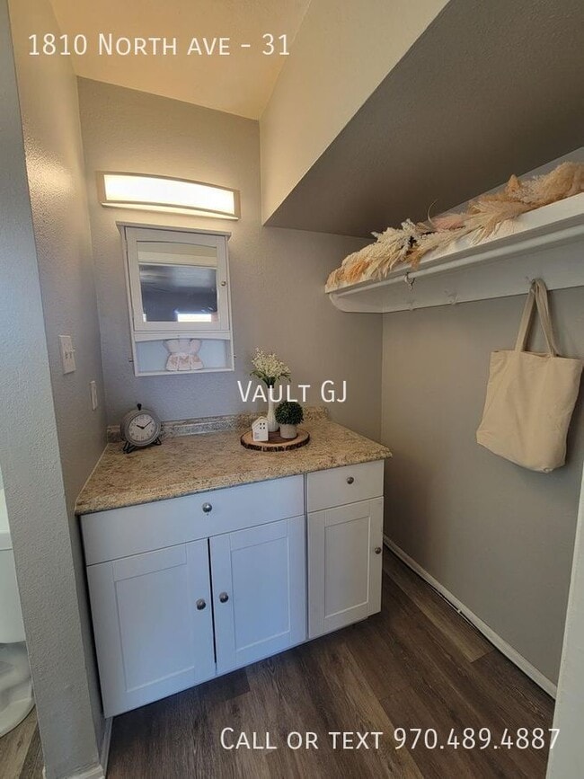 Photo - 1810 North Ave Apartment