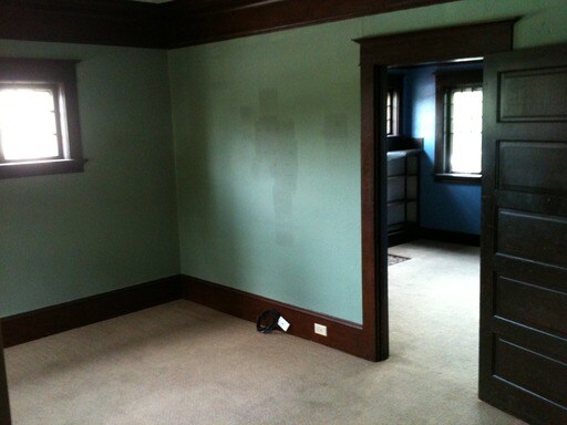 Building Photo - 2505 NE Halsey St