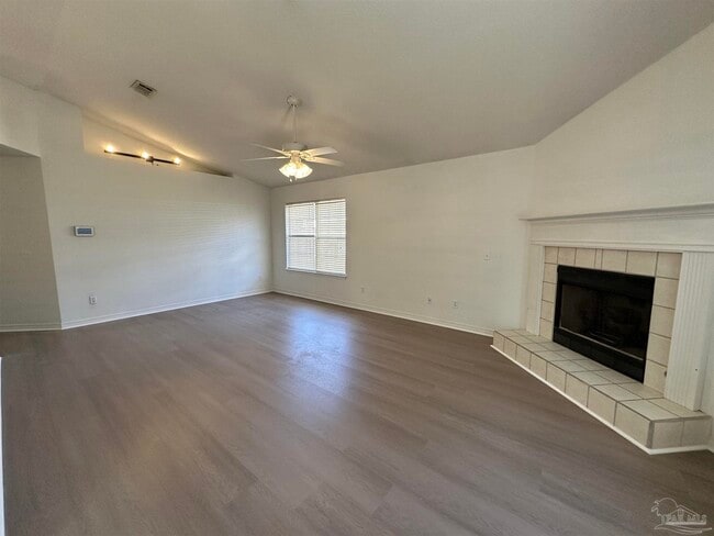 Building Photo - 7959 Cayenne Way