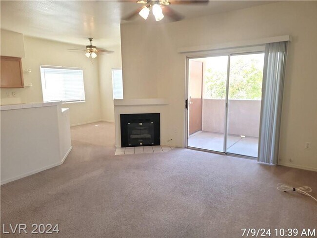 Building Photo - DESIRABLE SILVERADO RANCH 2ND FLOOR UNIT L...