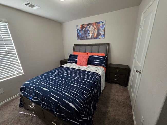 Building Photo - 31577 Acacia Vis