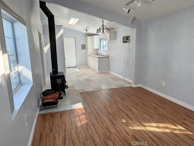 Foto del edificio - 2707 Sunnyslope Rd