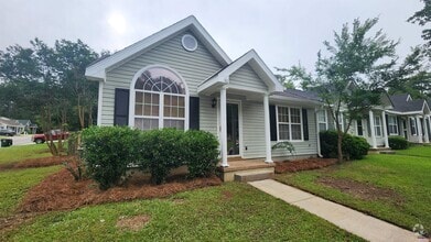 Building Photo - 80 Hamilton Woods Dr
