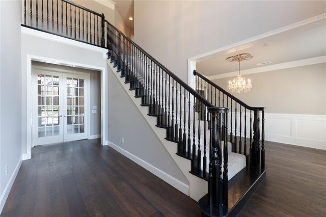 Foto del edificio - 209 Timber Lake Dr