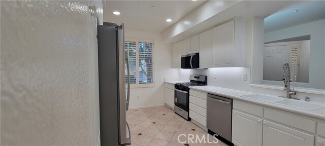 Foto del edificio - 1016 Timberwood