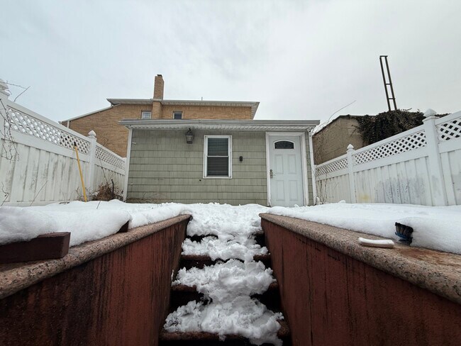 Photo - 47-14 Ditmars Blvd Townhome