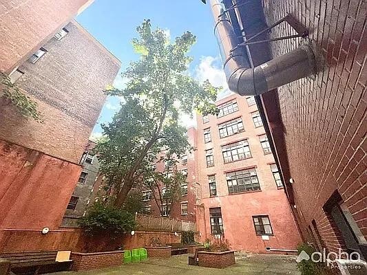 Building Photo - 203 Rivington St