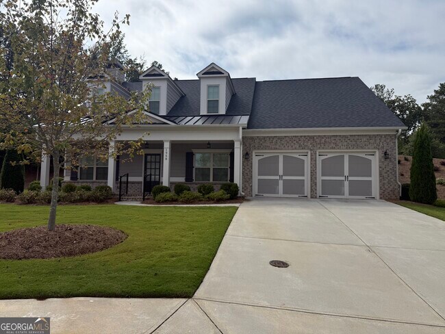 Building Photo - 1958 Lola Ln