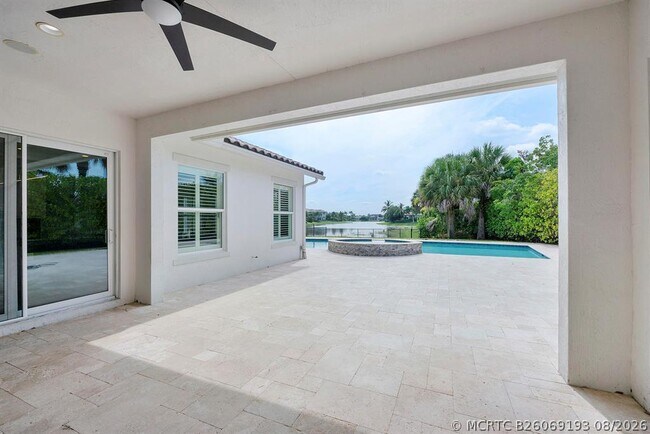 Building Photo - 8050 NW 121st Dr