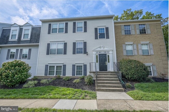 Building Photo - 2792 Bordeaux Pl