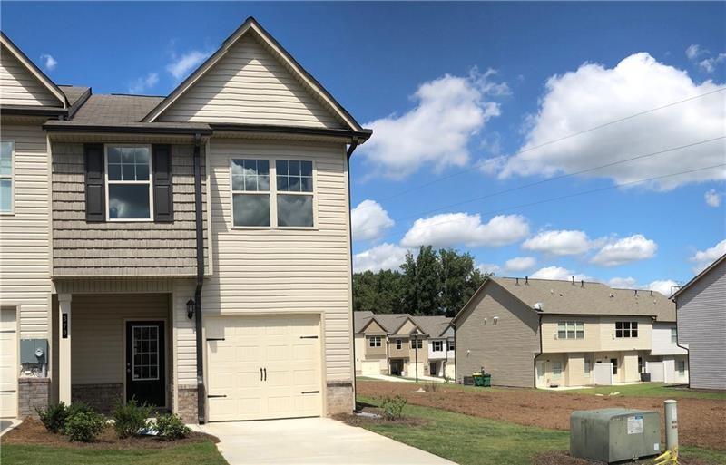 Photo - 370 Turtle Creek Dr (Winder, GA)