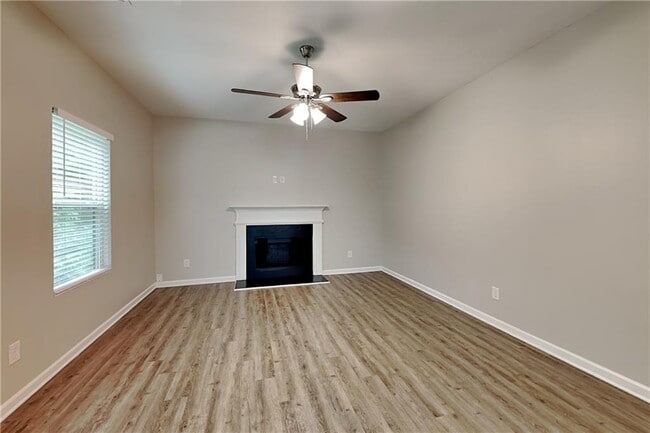 Building Photo - 345 Westridge Cir
