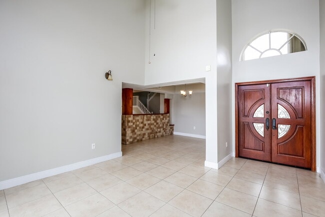 Foto del edificio - 4771 SW 154th Ave