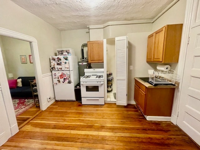 Building Photo - 14 Unity St