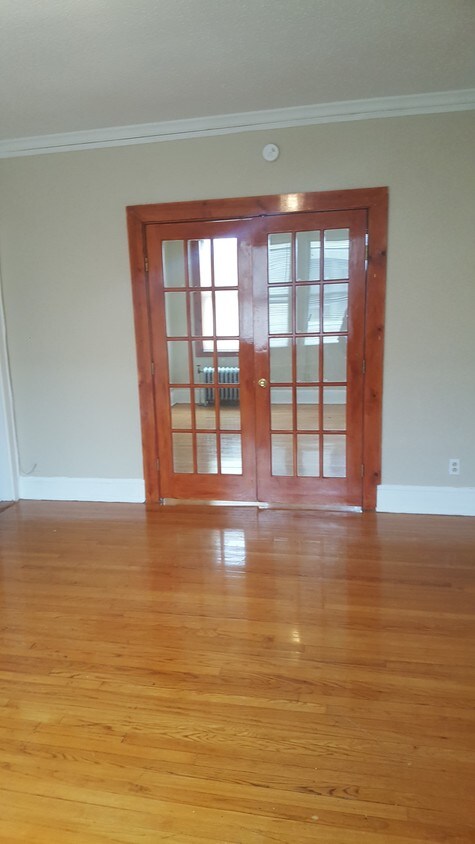 Foto principal - 37 Sumner St