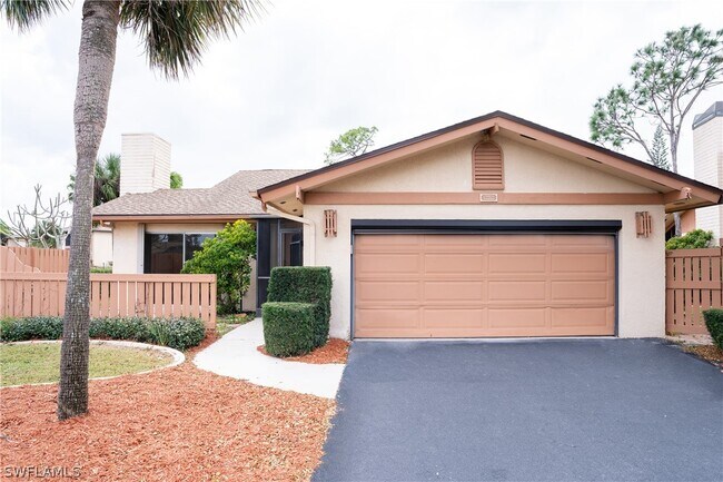 Building Photo - 17360 Birchwood Ln