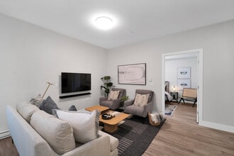 Building Photo - 10129 Fifth Street