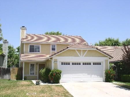 Primary Photo - 26284 Cardigan Pl