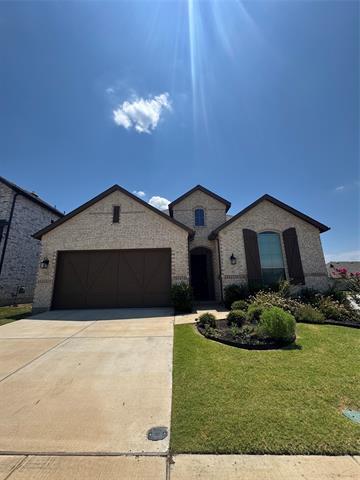 Foto principal - 504 Evergreen Rd