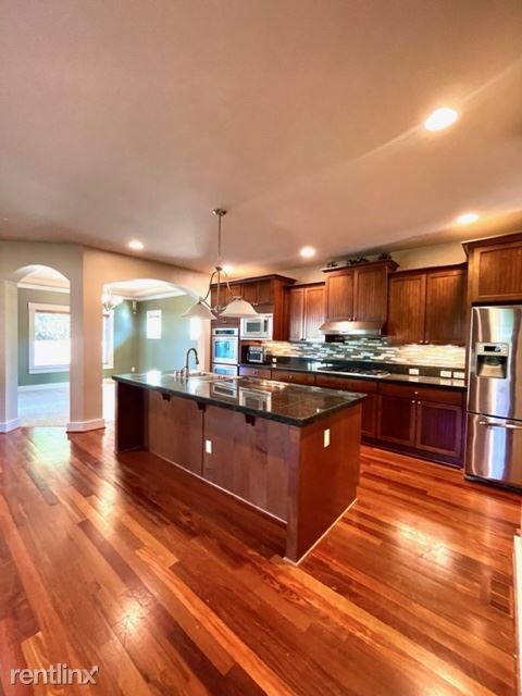 Foto del edificio - 4 br, 2.5 bath House - 26620 105th Place S...