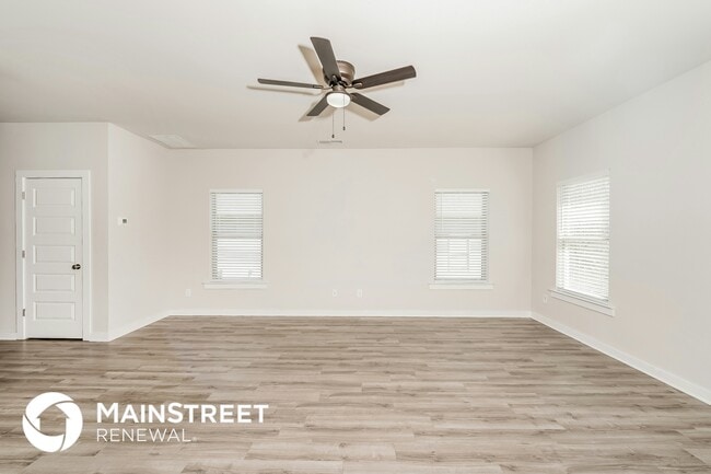 Building Photo - 1255 Brookhaven Dr