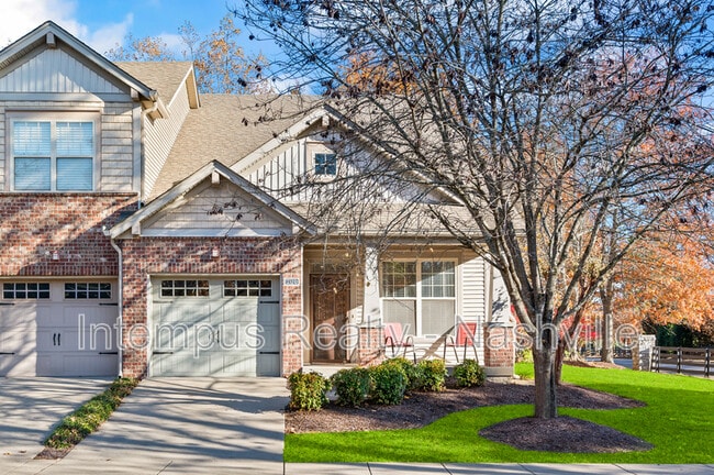 Photo - 200 Windsor Chase Ct Townhome