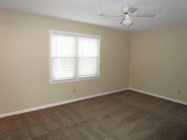 Foto del edificio - 2835 Shane Drive