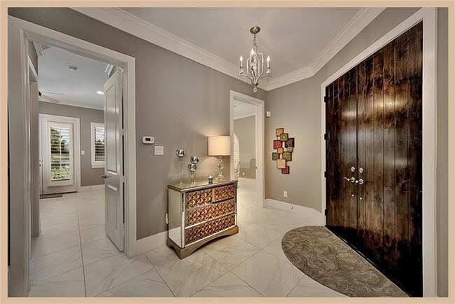 Foto del edificio - 46 Lakeside Cove