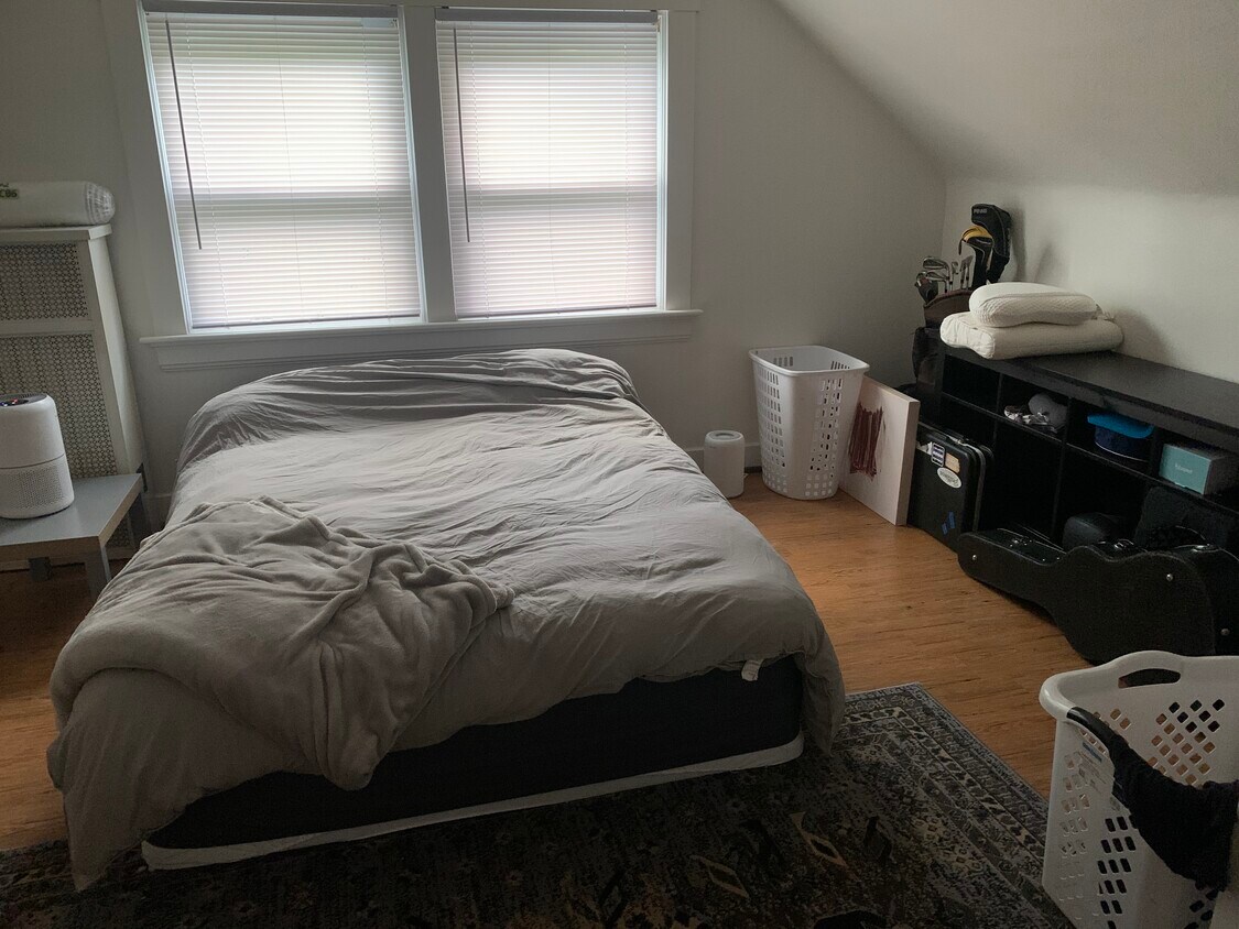 Primary Photo - 4541 Innes Ave