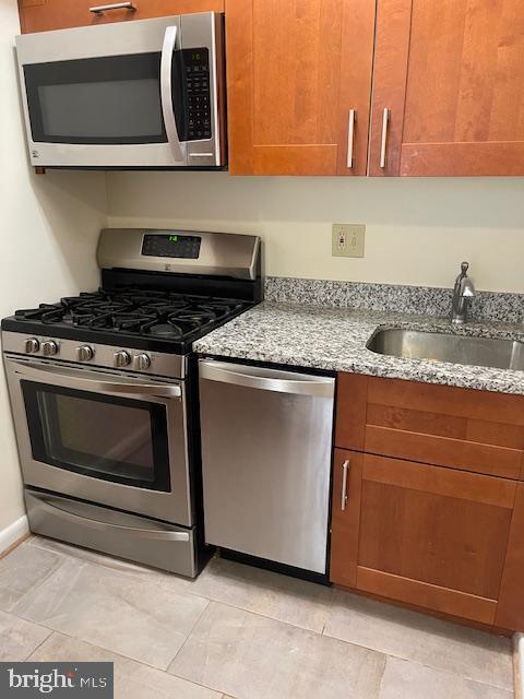 Foto del edificio - 1727 Massachusetts Ave NW