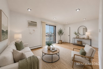 Building Photo - 6320 W 79th St