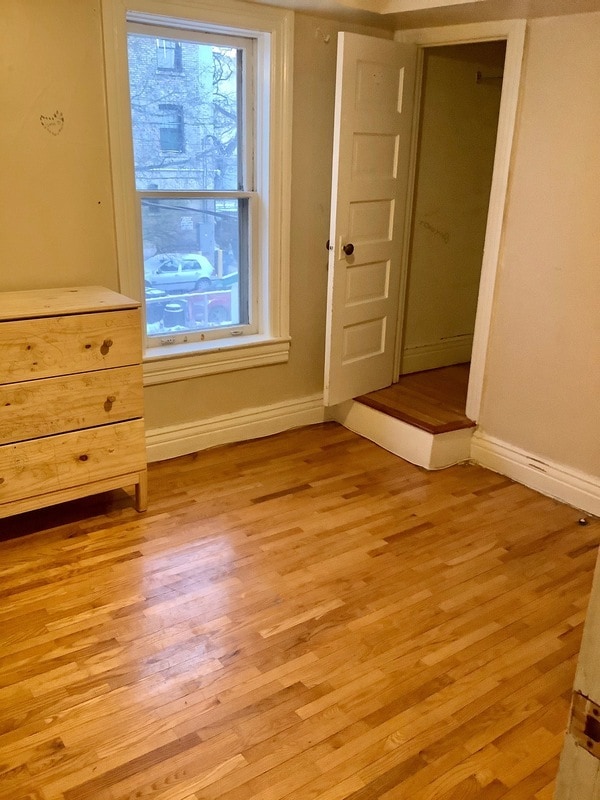 Building Photo - 66 Furby St