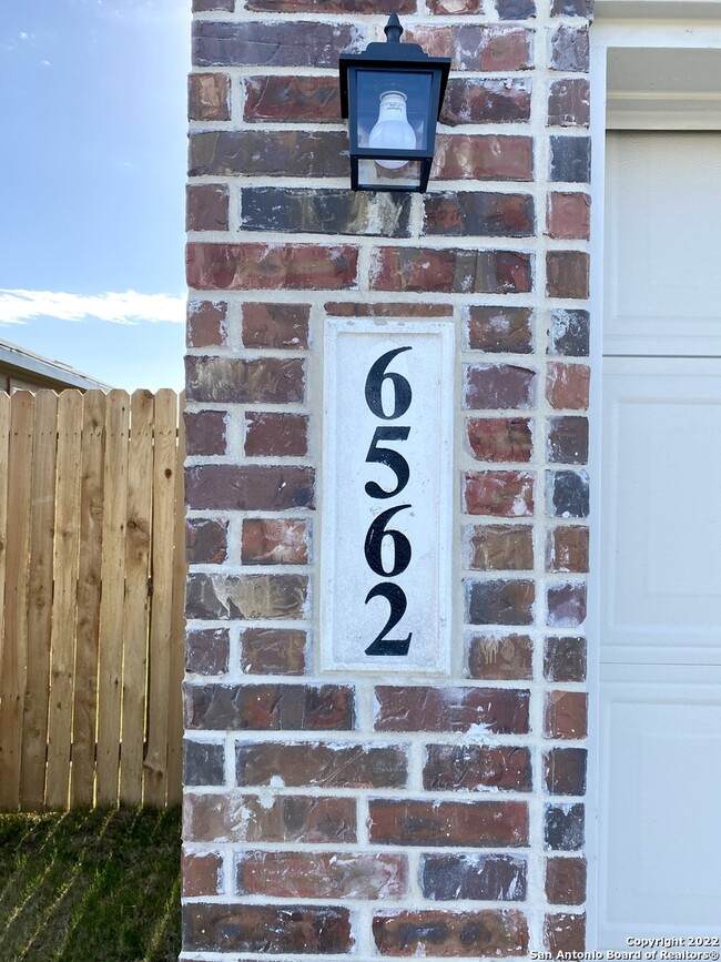 Building Photo - 6562 Legato Curv