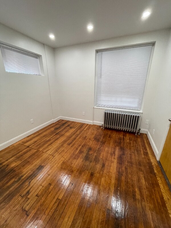 Foto del edificio - 4608 Spruce St