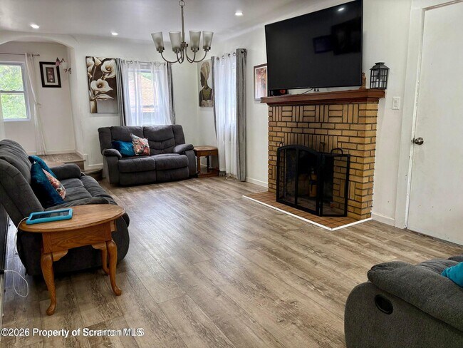 Foto del edificio - 9 Front St