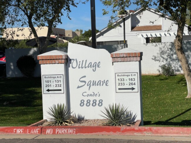 Foto del edificio - 8888 N 47th Ave