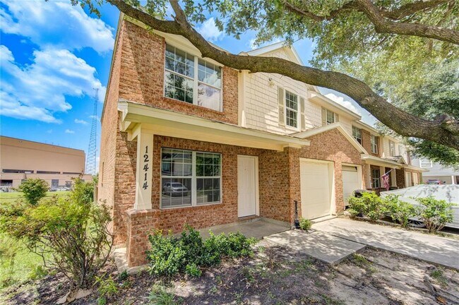 Building Photo - 12414 Urban Dale Ct
