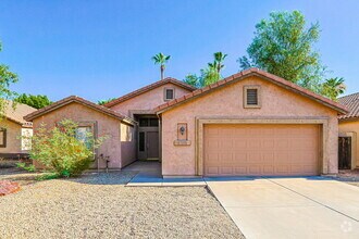 Building Photo - 1162 E Baylor Ln