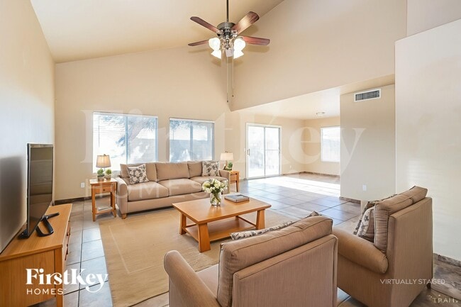 Building Photo - 7351 W Eva St