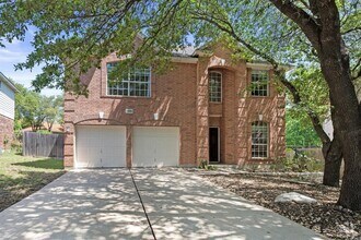 Building Photo - 13321 Kirkglen Dr