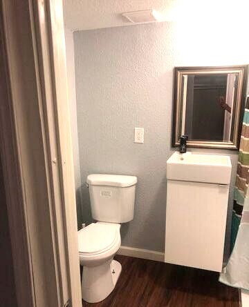 Foto del edificio - Charming 3-Bedroom Home in Prime Phoenix L...