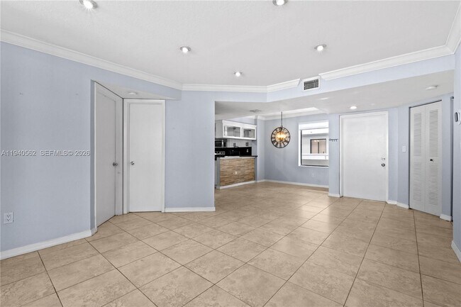 Foto del edificio - 8255 SW 152nd Ave